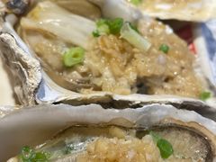 -管氏翅吧(护国寺店)