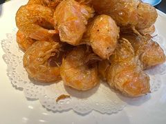 -红厨巷·淮扬菜(熙南里店)