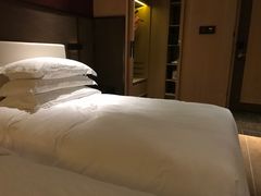 -深圳湾木棉花酒店
