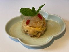 -福1015(愚园路店)