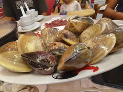 -牛排王糟粕醋火锅(海甸分店)