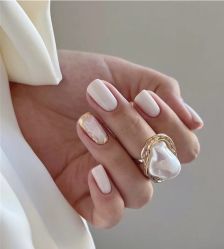 -悦指间美甲美睫