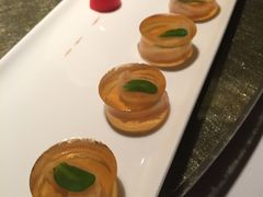 -苏浙总会(国金中心店)