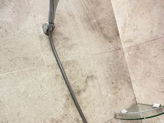 -无锡新湖铂尔曼大酒店