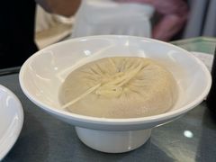 -冶春茶社(官园桥店)