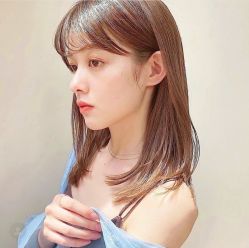 -悦SALON