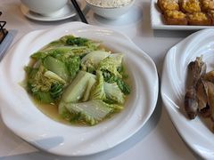 -e格私厨·团建聚餐·私房菜(南山店)