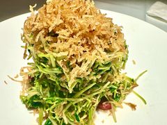 -四季民福烤鸭店(前门大栅栏店)