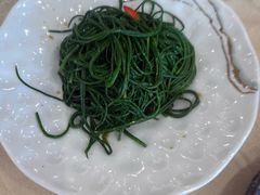 -新粤新疆菜清真餐厅(拱北店)