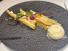 -王品台塑牛排(成都万象城店)