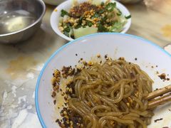 -何氏筠连水粉(明伦堂店)