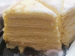 -沃尔玛超市(北大街店)