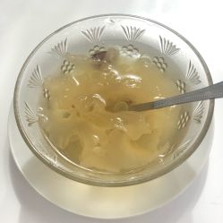 点击看大图 -美肌工坊皮肤管理