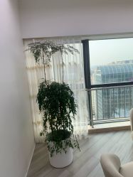 -HEYAN荷妍专业脱毛连锁机构