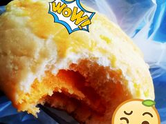 -好利来(红旗万达店)