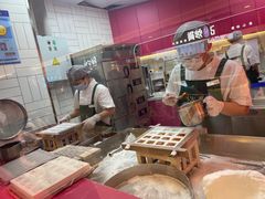 -阮大兴糕团(日月光中心店)