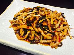 -三俞竹苑(卓展店)