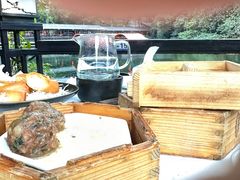 -侨美·唐荔园·40年地道粤菜