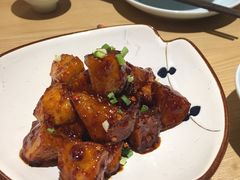 -锅儿匠辣子鸡(春熙路店)