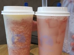 -瑞幸咖啡(外滩SOHO店)