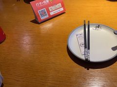 -盐帮食坊•小河帮川菜(四川师大店)