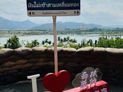 -西双版纳傣族园