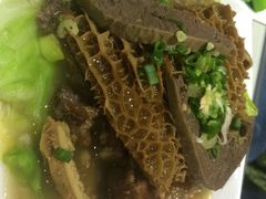 源记茶餐厅(尖沙咀店)-源记茶餐厅(尖沙咀店)