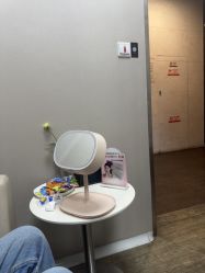 -上海玫瑰医疗美容医院