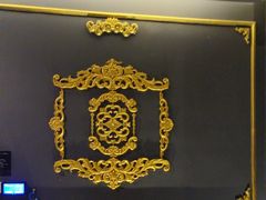 -秘地·影院式足浴SPA(凤三旗舰店)