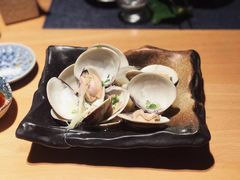 -本逸·割烹料理(湖墅店)