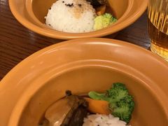 -浙江西子宾馆·瑶园咖啡厅