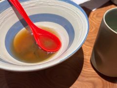 -Tuna maki寿司(园区永旺店)