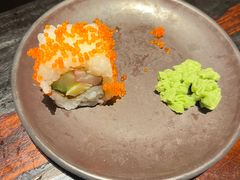 -榮華亭烧肉放题·和牛酒场(花都店)