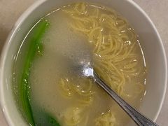 -金鼎轩(方庄天坛店)