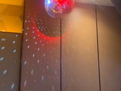 -星聚会KTV(苏州尹山湖歌林公园店)