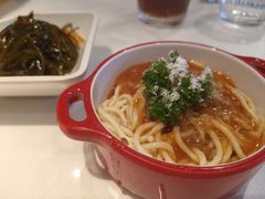 -豪客来牛排(华创国际广场店)