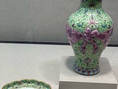 -台北故宫博物院