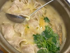 -瑞福园联谊餐室(茂名南路店)