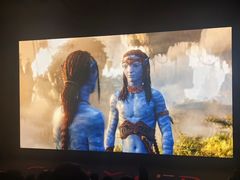 -中影国际影城(大唐西市4K临境音店)