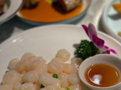 -三玛璐酒楼(汉口路店)