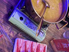 -大永發老火浓汤·经典粤菜(北滨路店)