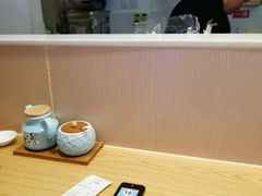 -巧燕坊一笼一蒸(庆春广场地铁站店)