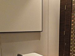 -华夏良子·足道SPA艾灸(翠微店)