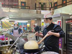 -石岐乳鸽村(南海第三分店)