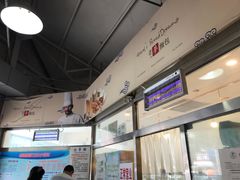 -老梦面包 CHEZMOREL(三源里店)