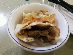 -新疆红柳花餐厅(新洲店)