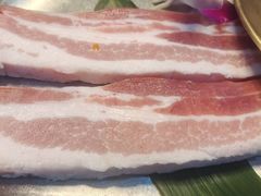 -胡悦里韩式烤肉(芝罘万达广场店)