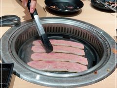 -马群招商花园城