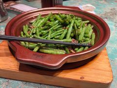 -粤·向群饭店(麓景路店)