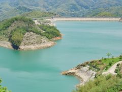 -长沙黑麋峰国家森林公园